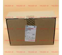 1PCS New Siemens 6SL32101KE238UF1 Inverter 6SL3210-1KE23-8UF1 1 year warranty