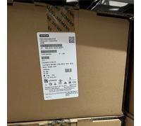 1PCS New Siemens 6SL32101KE238UP1 Inverter 6SL3210-1KE23-8UP1