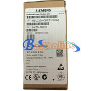 1PCS NEW SIEMENS 6SL3224-0BE21-5UA0 6SL3 224-0BE21-5UA0