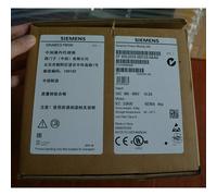 1PCS NEW Siemens 6SL3224-0BE23-0AA0 6SL3224-0BE23-0AA0