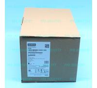 NEW SIEMENS 6SL3224-0BE24-0AA0 6SL3 224-0BE24-0AA0 Power Module/