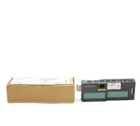 1pcs new Siemens 6SL3244-0BB13-1BA1