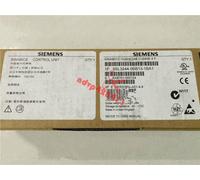 1pcs new Siemens 6SL3244-0BB13-1BA1