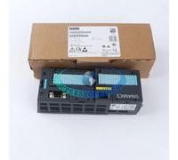 1PC New Siemens Inverter Control Unit 6SL3246-0BA22-1FA0 One year warranty