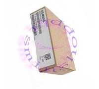 SINAMICS G120 Web Server Module 6SL3255-0AA00-5AA0