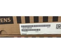 1Pcs New Siemens 6SN1123-1AA00-0AA2 ao