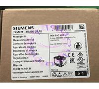 1PCS NEW Siemens 7KM4211-1BA00-3AA0 7KM42111BA003AA0 Sentron Power Meter