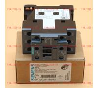1PCS New Siemens AC Contactor 3RT2026-1BB40 3RT20261BB40 FAST SHIP
