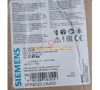 1PCS New Siemens AS-i Cable 3RX9020-0AA00