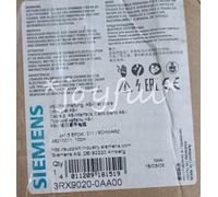 1PCS New Siemens AS-i Cable 3RX9020-0AA00