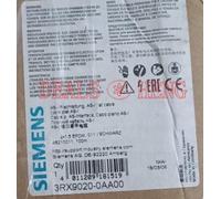 1PCS New Siemens AS-i Cable 3RX9020-0AA00