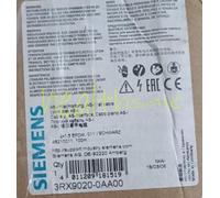 1PCS New Siemens AS-i Cable 3RX9020-0AA00