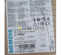1PCS New Siemens AS-i Cable 3RX9020-0AA00