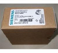 1PCS NEW Siemens breaker 3RV1021-0FA10 3RV10210FA10
