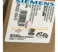 1PCS NEW Siemens Breaker 3RV2021-0KA10