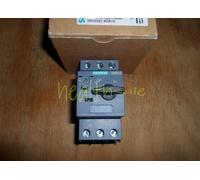 1PCS New Siemens breaker 3RV2021-4DA10 3RV2 021-4DA10
