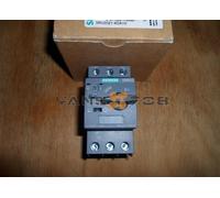 1PCS New Siemens breaker 3RV2021-4DA10 3RV2 021-4DA10