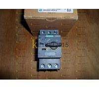 1PCS New Siemens breaker 3RV2021-4DA10 3RV2 021-4DA10