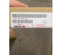 1PCS NEW SIEMENS 6DL1193-6AR00-0AA0 Bus Adapter FAST SHIP#XR