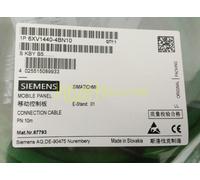 1PCS NEW SIEMENS CABLE 6XV1440-4BN10 6XV1 440-4BN10 10M