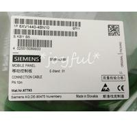 1PCS NEW SIEMENS CABLE 6XV1440-4BN10 6XV1 440-4BN10 10M