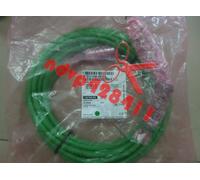1PCS NEW SIEMENS CABLE 6XV1440-4BN10 6XV1 440-4BN10 10M