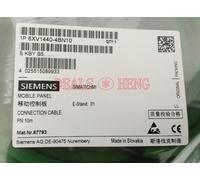 1PCS NEW SIEMENS CABLE 6XV1440-4BN10 6XV1 440-4BN10 10M