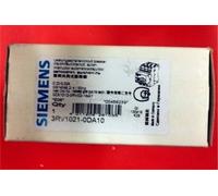 1Pcs New Siemens Circuit Breaker 3RV1021-0DA10 re
