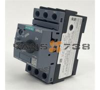Motor Switch 3P 0.09kW SIRIUS 3RV 3RV2011-0DA10
