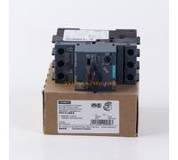 1PC Siemens Circuit Breaker 3RV2021-1HA10 3RV 2021-1HA10 NEW