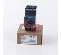 1PC Siemens Circuit Breaker 3RV2021-1HA10 3RV 2021-1HA10 NEW