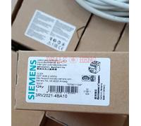 1PCS NEW Siemens Circuit Breaker 3RV2021-4BA10 13-20A