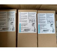 1PCS NEW SIEMENS circuit breaker 3RV2041-4MA10