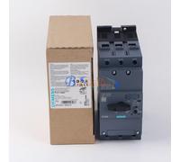 1PCS NEW SIEMENS circuit breaker 3RV2041-4MA10