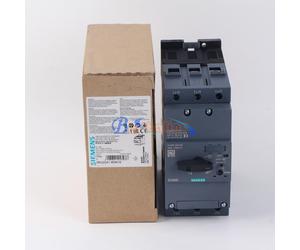 1PCS NEW SIEMENS circuit breaker 3RV2041-4MA10
