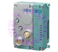 1PCS New Siemens connection module 6ES7194-4AK00-0AA0