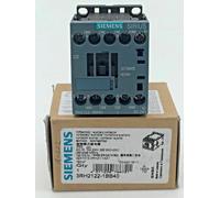 1PCS NEW Siemens Contactor 3RH2122-1BB40 3RH2 122-1BB40