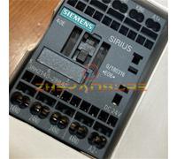 ONE NEW Siemens contactor 3RH2140-2BB40