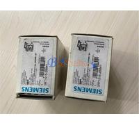 1PCS NEW Siemens contactor 3RT1015-2BB41