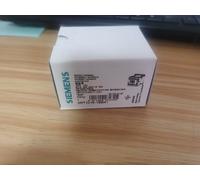 Siemens Sirius 3RT1016-1BB41 Circuit Breaker