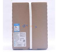 1PCS SIEMENS contactor 3RT1064-6AP36 NEW