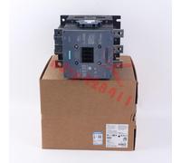 1PC New SIEMENS Contactor 3RT1075-6AF36 3RT1 075-6AF36 3RT10756AF36