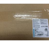 1PCS NEW Siemens contactor 3RT1076-6AP36 3RT10766AP36