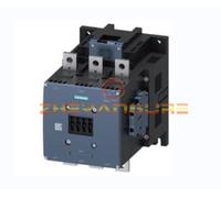 1PCS NEW Siemens Contactor 3RT1076-6NP36