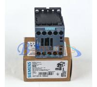 1PCS New Siemens contactor 3RT2016-1BB42 DC24V 3RT20 16-1BB42