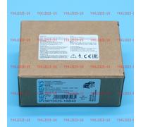 ONE NEW SIEMENS contactor 3RT2025-1BB40 3RT2025-1BB40 DC24V Fast Ship