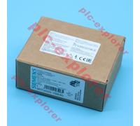 1PCS New Siemens contactor 3RT2025-1BB40 3RT2025-1BB40 DC24V Fast Ship#XR