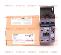 1PCS NEW Siemens Contactor 3RT2026-1AL20 3RT2 026-1AL20 In Box FAST SHIP