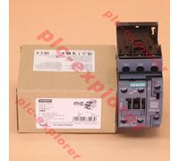 1PCS NEW Siemens Contactor 3RT2026-1AL20 3RT2 026-1AL20 In Box FAST SHIP