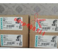 1PCS NEW Siemens Contactor 3RT2026-1AP00